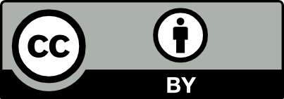 CC-BY license