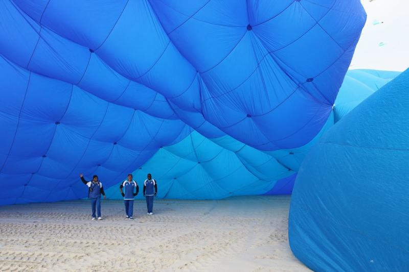 51.5 WLK Abdul Rahman and others, Berck