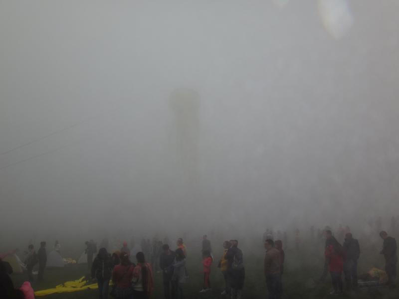 40.3 Chongqing '14 3