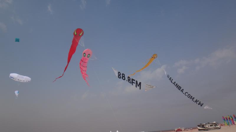 58.5 60m Serpent and other SS's, Kuwait '19 - Copy