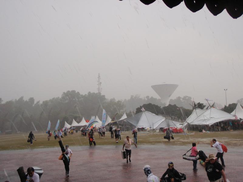 40.4 Pasir Gudang rain storm '12 5