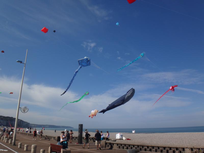 37.1 Dieppe '16 5