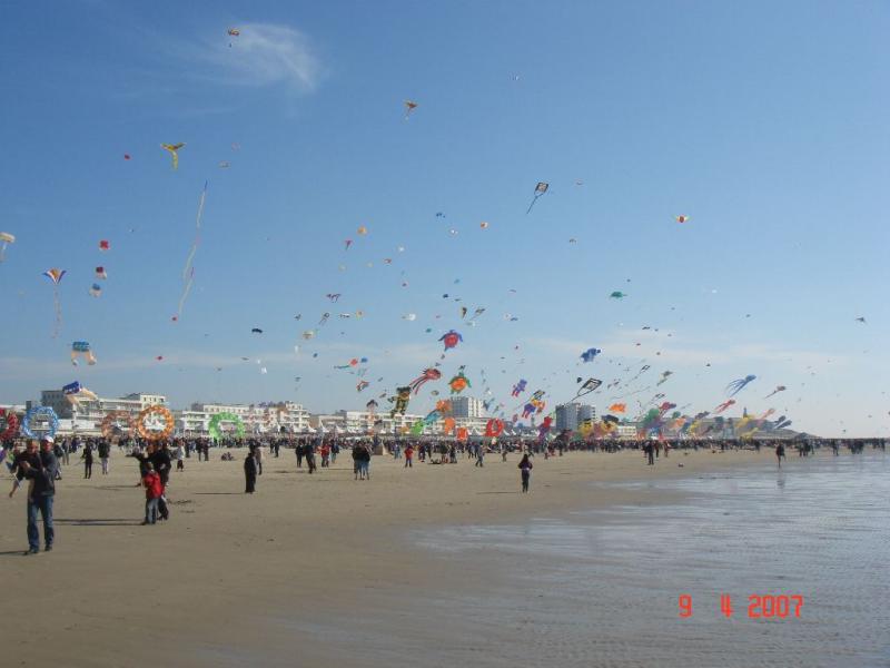 33.1 Berck 07, em