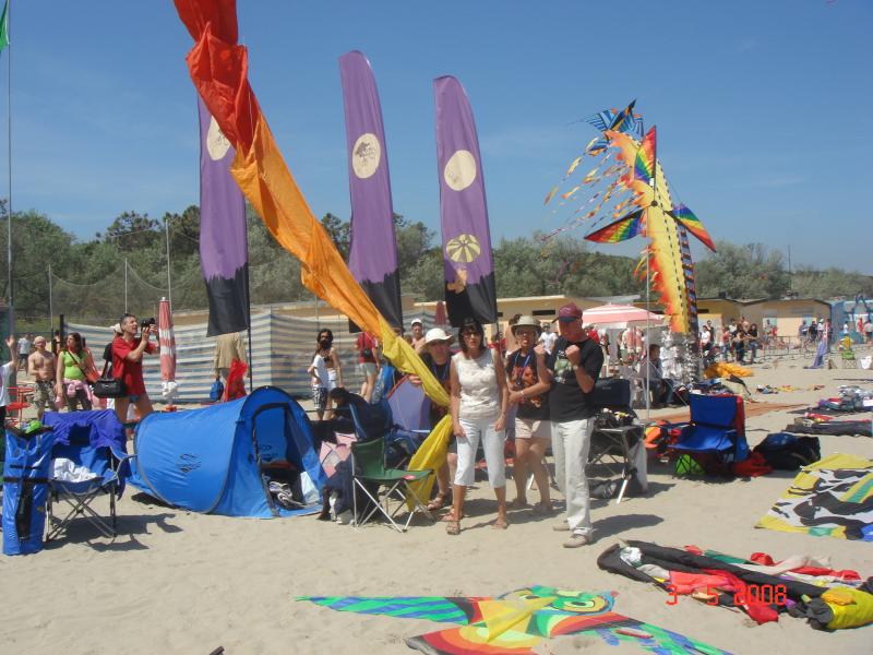 Jeannet, Malcom Goodman and Cabanas 2008