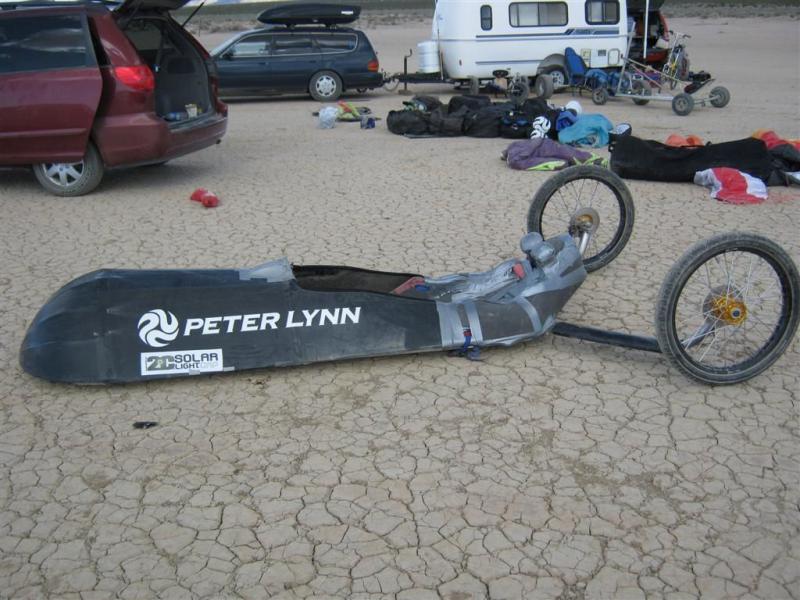 37.2 PL-Speed-Buggy-2009