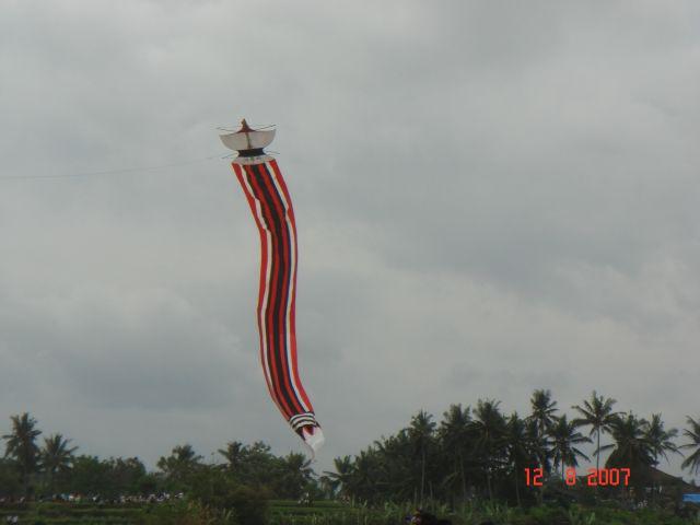 4.2 Janggan, 230m, Bali '07 em