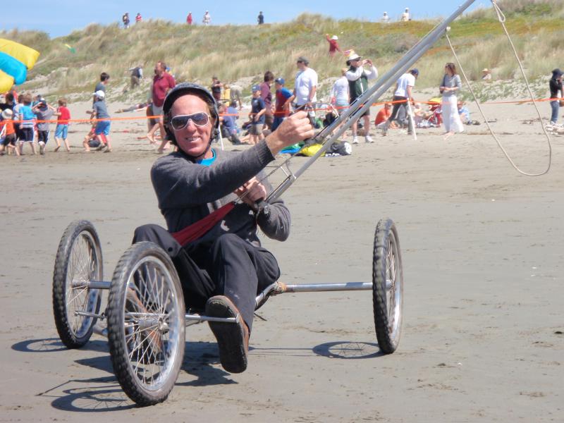 20.2 Buggy number two