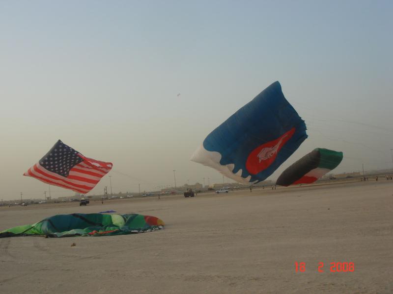 50.2 Three Flags up 3