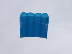 <p>10m Pilot showing C of P position, Dec '10</p>