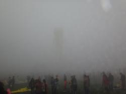 <p>40.3 Chongqing '14 3</p>