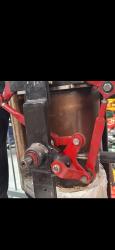 <p>LSM 16.4 quick return displacer mechanism 2023.jpg</p>
