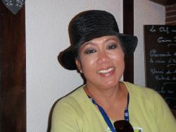 <p>Endang, Berck '11</p>