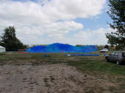 <p>50.3 M. Ray  Ist inflation 3</p>