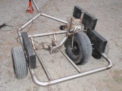 <p>Buggy tire force dynamometer 2009</p>