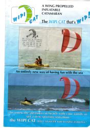 <p>25.2 Wipi Cat brochure</p>