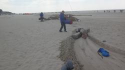 <p>58.4 60m Serpent anchor dragging, Berck '19</p>
