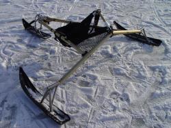 <p>Claude Gravel's icebuggy '05</p>
