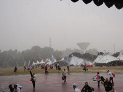 <p>40.4 Pasir Gudang rain storm '12 5</p>
