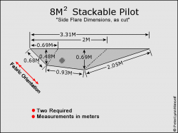 <p>8m-Stackable_Pilot_3_Side_Flare_dimensions</p>