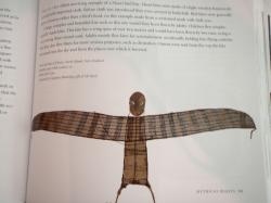 <p>5.5 Maori kite plate, British Museum book</p>