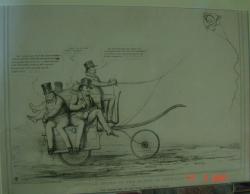<p>12.0 Kite Traction Cartoon 1829</p>