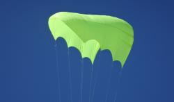 <p>SSSL 10, sled, 2014</p>