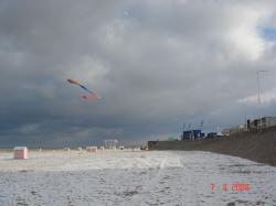 <p>41.2 Berck snow 1</p>
