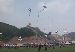 <p>39.2 Better than not being able to fly at all, Tongren '16</p>