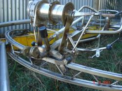 <p>Winch details 03</p>