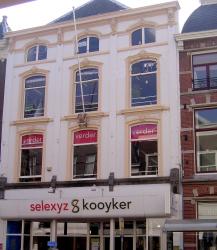<p>buildingfindingpeartopkite</p>