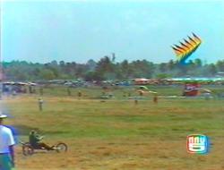 <p>19.6 First Buggy Thailand, 13-15 April '90 4</p>
