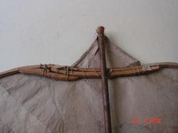 <p>Old Peartop, 11.</p>