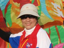 <p>Lianawati, Pasir Gudang '10</p>