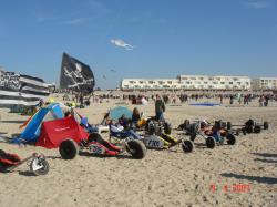 <p>36.2 Berck Buggies 2007 </p>