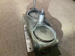 <p>LSM 17.1 valves and ports</p>