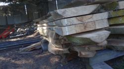 <p>Blade Wandering (2)</p>