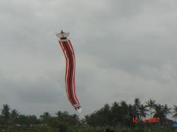<p>4.2 Janggan, 230m, Bali '07 em</p>