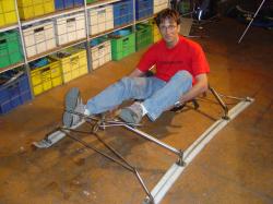<p>Bending Ski Buggy, ben Deacon, Nov 21 '04 left</p>