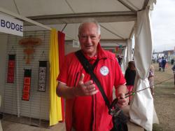 <p>42.2  Fingers lost to large kite 2 Dieppe '16</p>