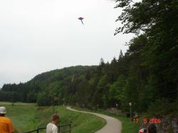 <p>23.3 Escape at Andalo 1</p>