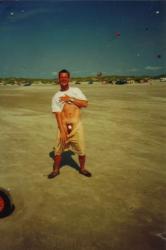 <p>21.4 Buggy naked injury, Fano 1998</p>