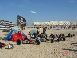 <p>Berck Buggies 07 </p>