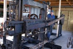 <p>Wehrhahn Roland 14th August '14 Peter</p>