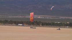 <p>37.8 PL Speed Buggy, Ivanpah 2009</p>