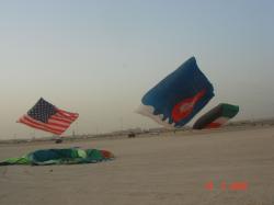 <p>50.2 Three Flags up 3</p>