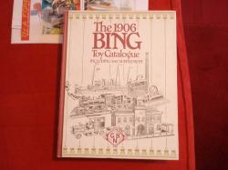 <p>Bing 1907 catalogue</p>