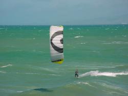 <p>42.4 Steff Cook from Pier, 2003</p>
