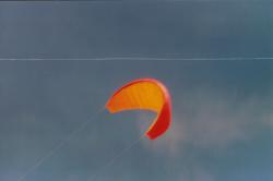 <p>31.2 Two line Arc, 2000</p>