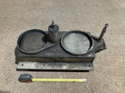 <p>LSM 17.1 valves and cylinder stubs</p>