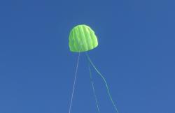 <p>1Skin 76 in stupidly strong wind 2016</p>